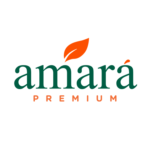 Amara Premium